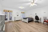 1050 Simonton Way - Photo 44