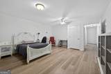 1050 Simonton Way - Photo 45