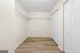 1050 Simonton Way - Photo 46