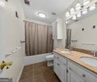 1050 Simonton Way - Photo 47