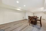 1050 Simonton Way - Photo 48