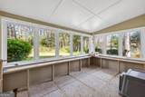 1050 Simonton Way - Photo 49