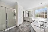 1050 Simonton Way - Photo 5
