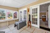 1050 Simonton Way - Photo 50