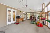 1050 Simonton Way - Photo 51