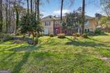 1050 Simonton Way - Photo 52