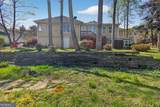 1050 Simonton Way - Photo 53