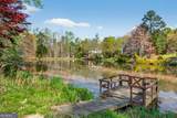 1050 Simonton Way - Photo 54