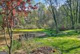 1050 Simonton Way - Photo 55