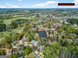 1050 Simonton Way - Photo 57