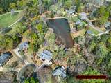 1050 Simonton Way - Photo 58
