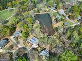 1050 Simonton Way - Photo 59