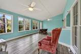 1050 Simonton Way - Photo 6