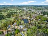1050 Simonton Way - Photo 60