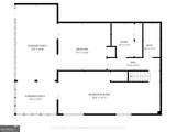 1050 Simonton Way - Photo 65
