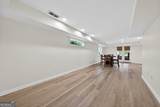1050 Simonton Way - Photo 7