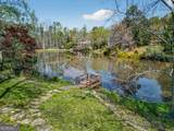 1050 Simonton Way - Photo 8