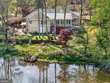 1050 Simonton Way - Photo 9