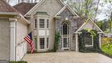 2897 Watchmans Walk - Photo 1