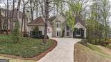 2897 Watchmans Walk - Photo 2