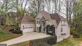 2897 Watchmans Walk - Photo 3