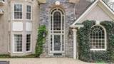 2897 Watchmans Walk - Photo 4