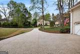 2897 Watchmans Walk - Photo 5