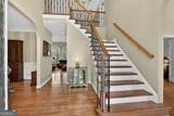 2897 Watchmans Walk - Photo 6