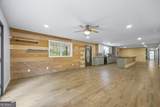 532 Davenport Road - Photo 10