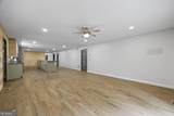 532 Davenport Road - Photo 11