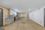 532 Davenport Road - Photo 12