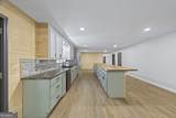 532 Davenport Road - Photo 13