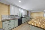 532 Davenport Road - Photo 14