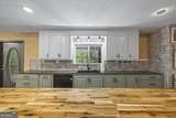 532 Davenport Road - Photo 15