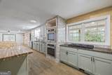 532 Davenport Road - Photo 16