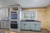 532 Davenport Road - Photo 17