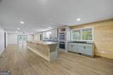 532 Davenport Road - Photo 18