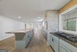 532 Davenport Road - Photo 19