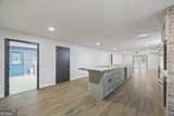 532 Davenport Road - Photo 20