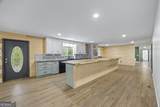 532 Davenport Road - Photo 21