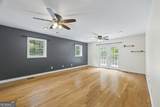 532 Davenport Road - Photo 23