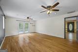 532 Davenport Road - Photo 24