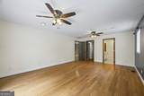 532 Davenport Road - Photo 25