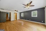 532 Davenport Road - Photo 26