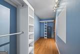532 Davenport Road - Photo 27