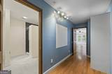 532 Davenport Road - Photo 28