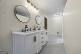 532 Davenport Road - Photo 29