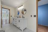 532 Davenport Road - Photo 30
