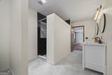 532 Davenport Road - Photo 32