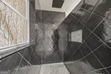 532 Davenport Road - Photo 33